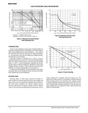 MJW16206 datasheet.datasheet_page 4