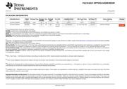 SN74ALS1645A datasheet.datasheet_page 5