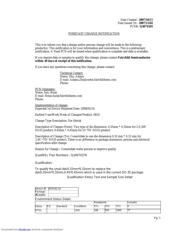 1N6006B datasheet.datasheet_page 1