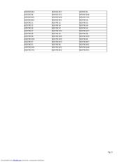 1N6006B datasheet.datasheet_page 3