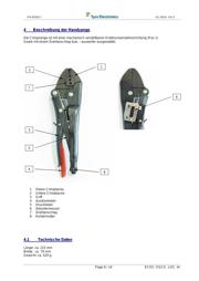 825582 datasheet.datasheet_page 6