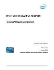 BBS1200V3RPO datasheet.datasheet_page 1