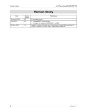 BBS1200V3RPO datasheet.datasheet_page 2