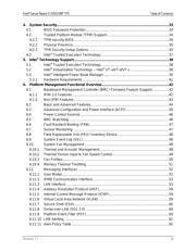 BBS1200V3RPO datasheet.datasheet_page 5