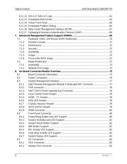 BBS1200V3RPO datasheet.datasheet_page 6