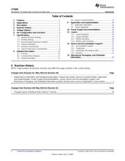 LP3985IM5-3.2/NOPB datasheet.datasheet_page 2