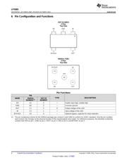 LP3985IM5-3.2/NOPB datasheet.datasheet_page 4