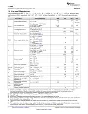 LP3985IM5-3.2/NOPB datasheet.datasheet_page 6