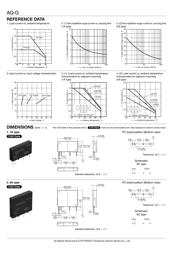 AQG22124 datasheet.datasheet_page 3