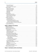 EP2AGX65CU17 datasheet.datasheet_page 4