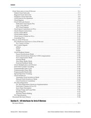 EP2AGX45CU17 datasheet.datasheet_page 5