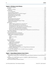 EP2AGX65CU17 datasheet.datasheet_page 6