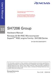 DS72060W200FPV datasheet.datasheet_page 3