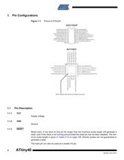 ATTINY40-SU datasheet.datasheet_page 2