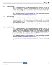 ATTINY40-XUR datasheet.datasheet_page 3