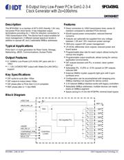 9FGV0841AKILF datasheet.datasheet_page 1