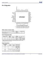 9FGV0841AKILF datasheet.datasheet_page 2