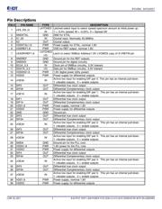 9FGV0841AKILF datasheet.datasheet_page 3