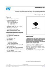 SMP1800SCMC datasheet.datasheet_page 1