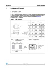 SMP1800SCMC datasheet.datasheet_page 5