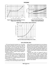 NTD20N06T4 datasheet.datasheet_page 5