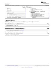 CSD23382F4 datasheet.datasheet_page 2