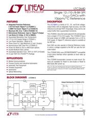 LM12 datasheet.datasheet_page 1