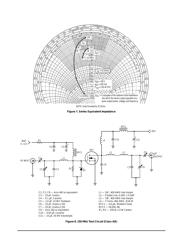 MRF140 数据规格书 4