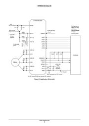 STK5C4U332J-E datasheet.datasheet_page 2