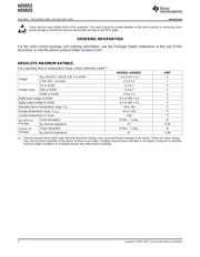 ADS8332EVM datasheet.datasheet_page 2