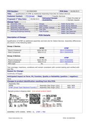 LM317KCS 数据规格书 3