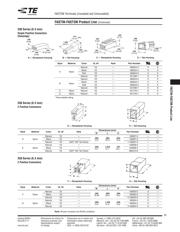 626057 datasheet.datasheet_page 2