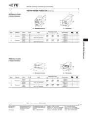 626057 datasheet.datasheet_page 4