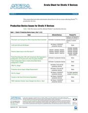 5SGXEABK2H40C2LN datasheet.datasheet_page 1