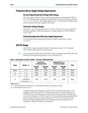 5SGXMA7K2F40I2LN datasheet.datasheet_page 4