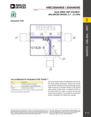 HMC208AMS8ETR-AN datasheet.datasheet_page 6