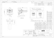 85202-1 datasheet.datasheet_page 1