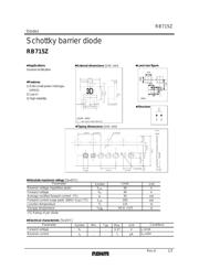 RB715ZT2L datasheet.datasheet_page 1