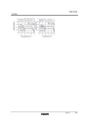 RB715ZT2L datasheet.datasheet_page 3