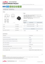 LQH43PN4R7M26L datasheet.datasheet_page 1