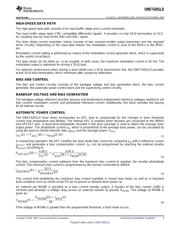 ONET4201LDRGET datasheet.datasheet_page 3