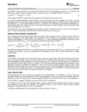 ONET4201LDRGET datasheet.datasheet_page 4