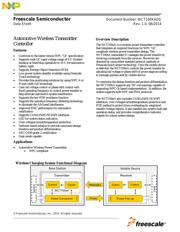 MWCT1003AVLH datasheet.datasheet_page 1