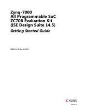 EK-Z7-ZC706-G datasheet.datasheet_page 1