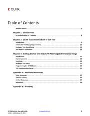 EK-Z7-ZC706-G datasheet.datasheet_page 5