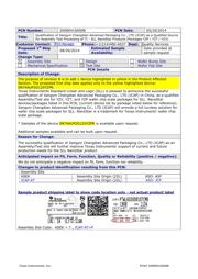 TS3A24159YZPR datasheet.datasheet_page 1
