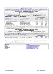 TS3A24159YZPR datasheet.datasheet_page 3