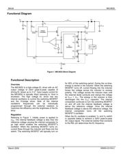 MIC4832YMM datasheet.datasheet_page 5