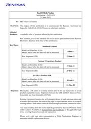 ISL6367CRZ-TK datasheet.datasheet_page 1