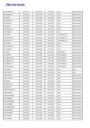 ISL6367CRZ-TK datasheet.datasheet_page 4